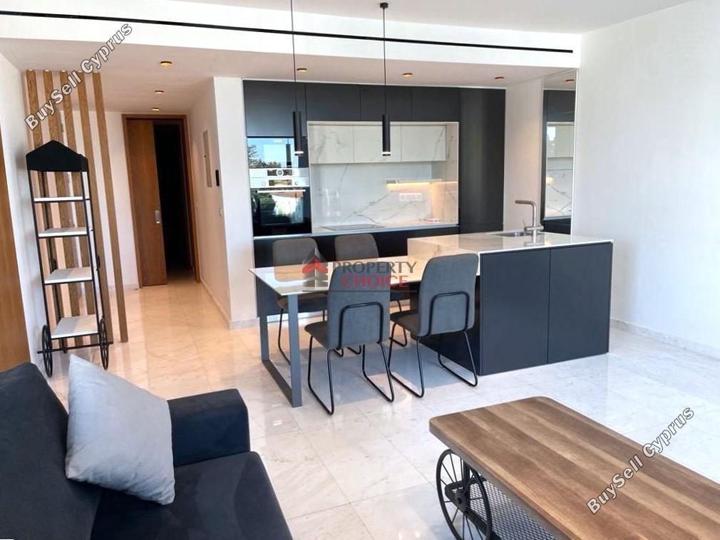 2 bedroom apartment for rent larnaca municipality larnaca 8209023 image 16959116