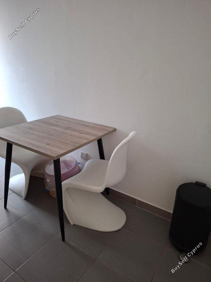 2 bedroom apartment for rent larnaca municipality larnaca 8926023 image 17565922