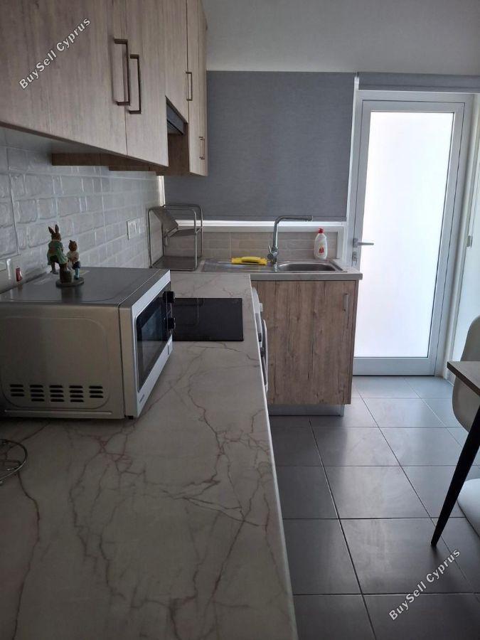 2 bedroom apartment for rent larnaca municipality larnaca 8926023 image 17565923