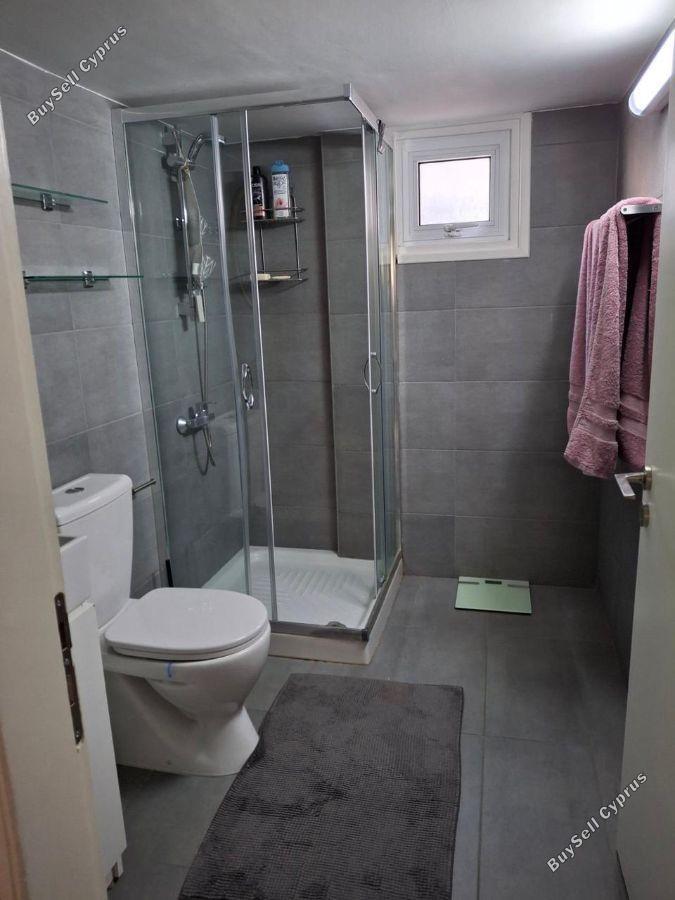 2 bedroom apartment for rent larnaca municipality larnaca 8926023 image 17565924