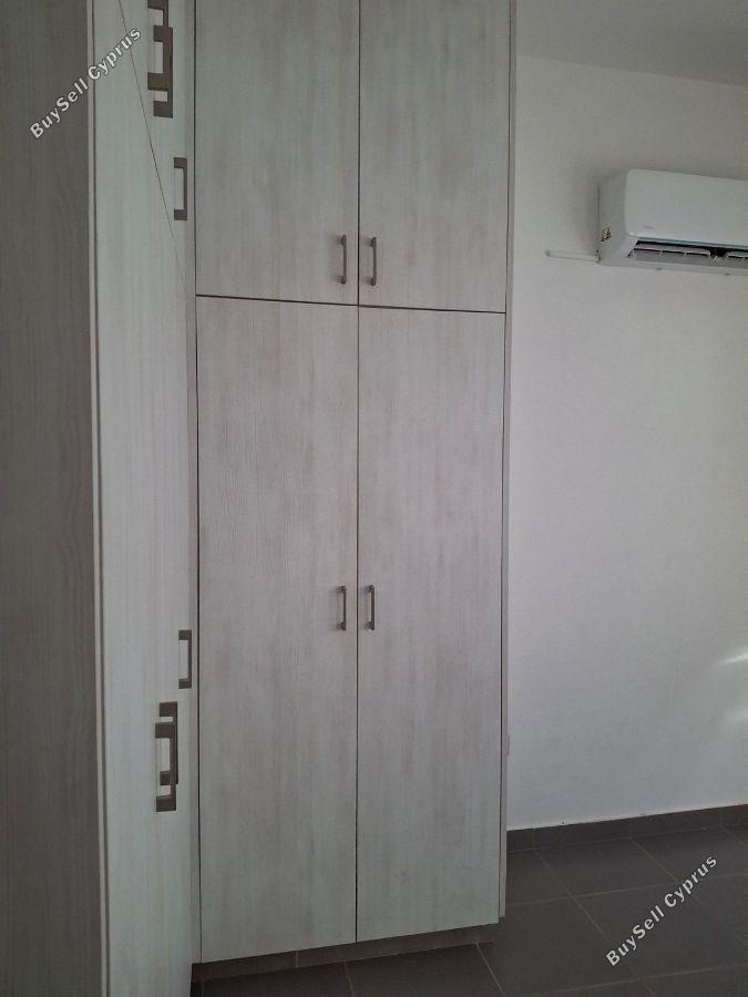 2 bedroom apartment for rent larnaca municipality larnaca 8926023 image 17565925
