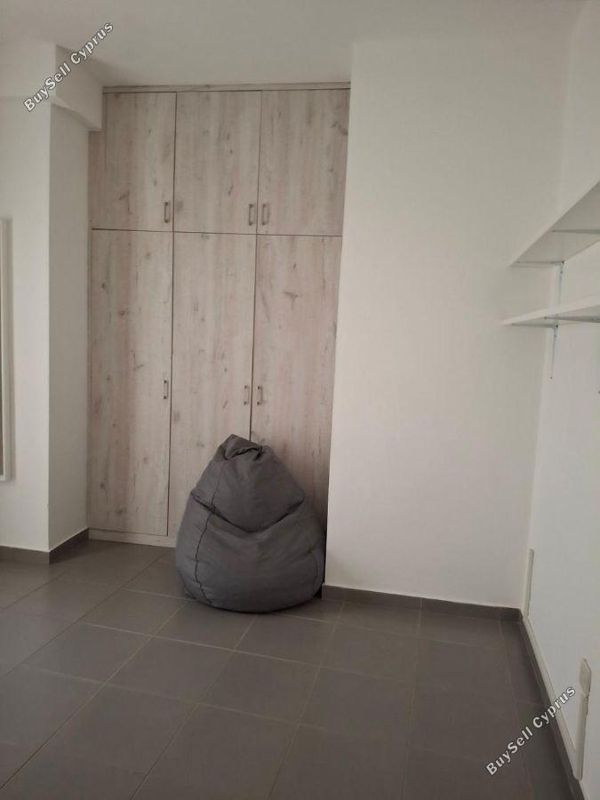2 bedroom apartment for rent larnaca municipality larnaca 8926023 image 17565926