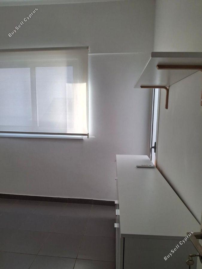 2 bedroom apartment for rent larnaca municipality larnaca 8926023 image 17565927