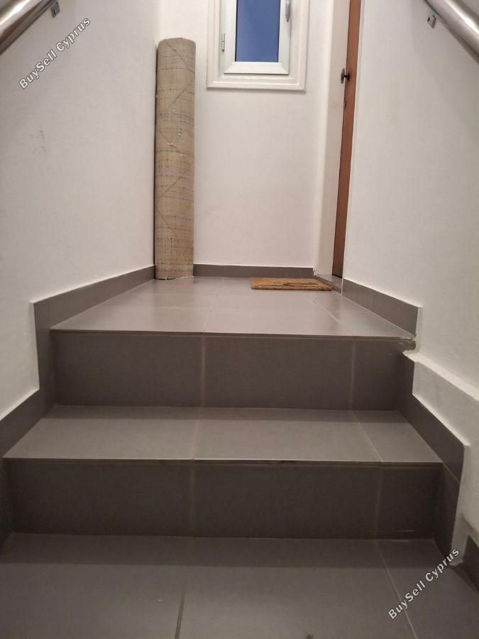 2 bedroom apartment for rent larnaca municipality larnaca 8926023 image 17565928