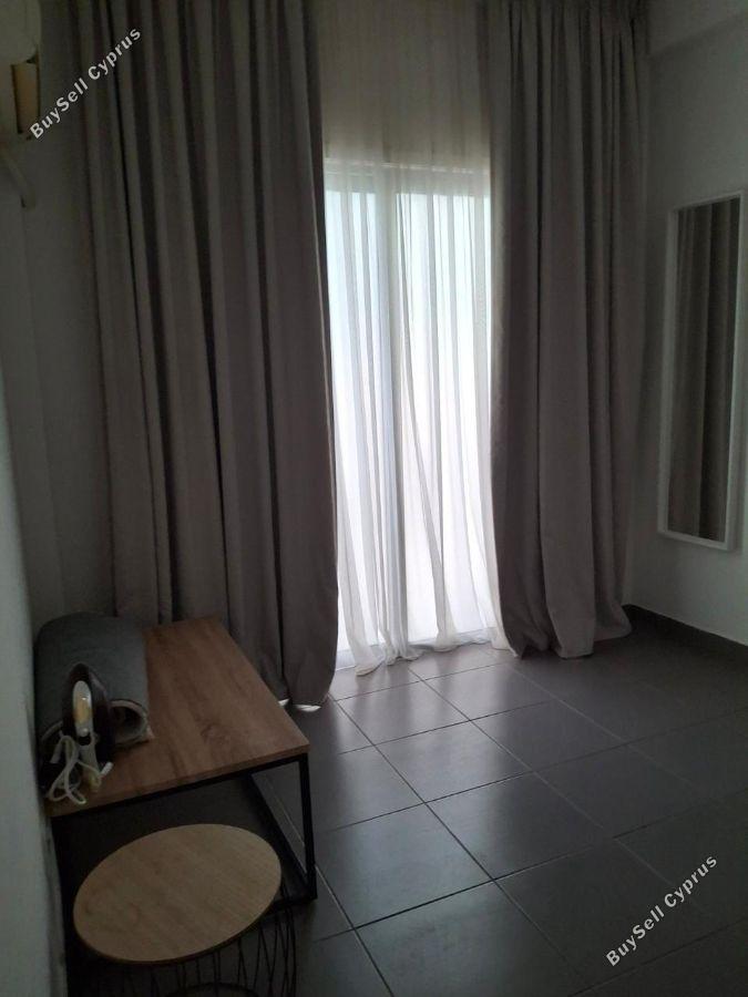 2 bedroom apartment for rent larnaca municipality larnaca 8926023 image 17565929