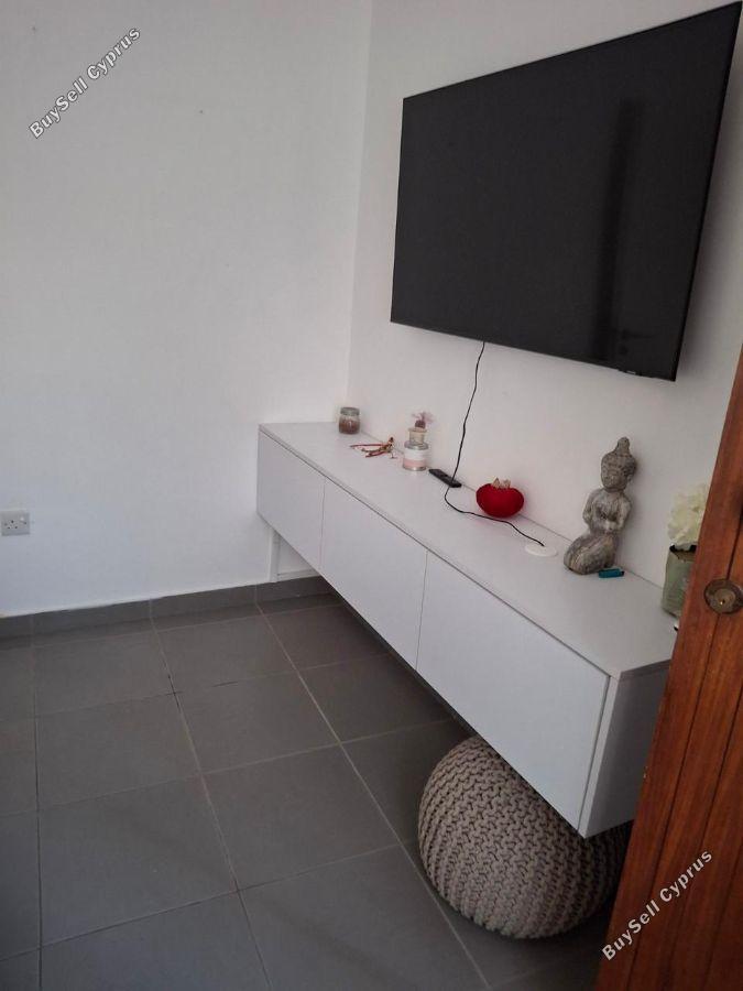 2 bedroom apartment for rent larnaca municipality larnaca 8926023 image 17565930