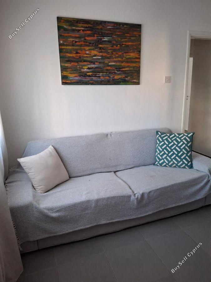 2 bedroom apartment for rent larnaca municipality larnaca 8926023 image 17565931