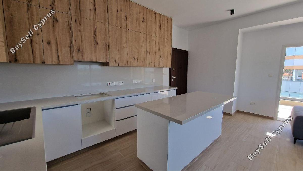 2 bedroom apartment for rent pano polemidia limassol 8555023 image 15567555