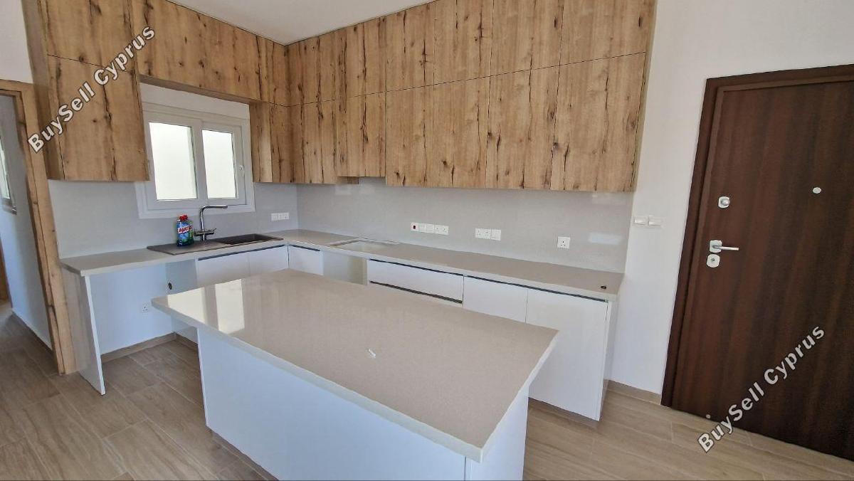 2 bedroom apartment for rent pano polemidia limassol 8555023 image 15567556
