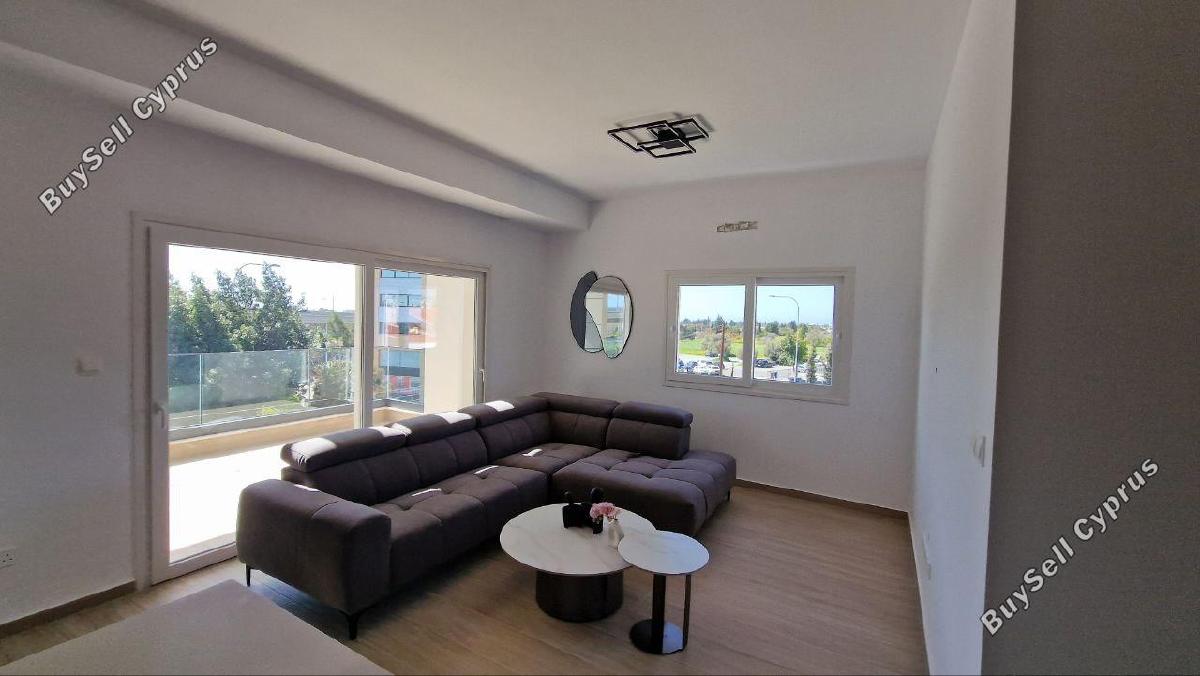 2 bedroom apartment for rent pano polemidia limassol 8555023 image 15567557