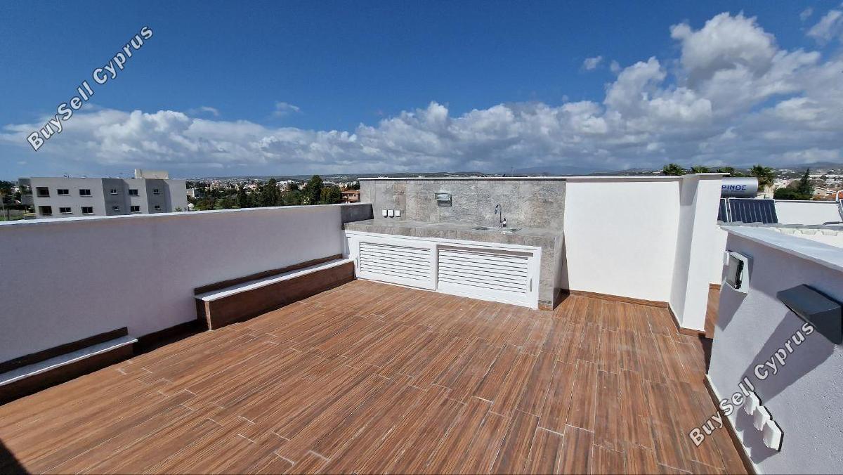 2 bedroom apartment for rent pano polemidia limassol 8555023 image 15567558