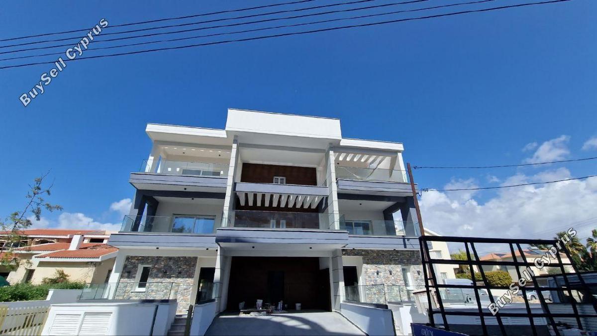 2 bedroom apartment for rent pano polemidia limassol 8555023 image 15567559