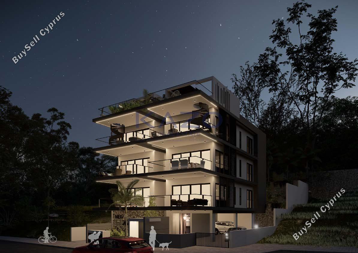 2 bedroom apartment for sale agios athanasios limassol 7568023 image 9617358