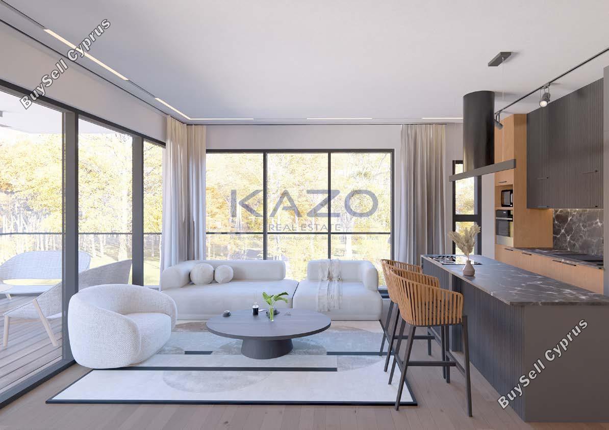 2 bedroom apartment for sale agios athanasios limassol 7568023 image 9617360