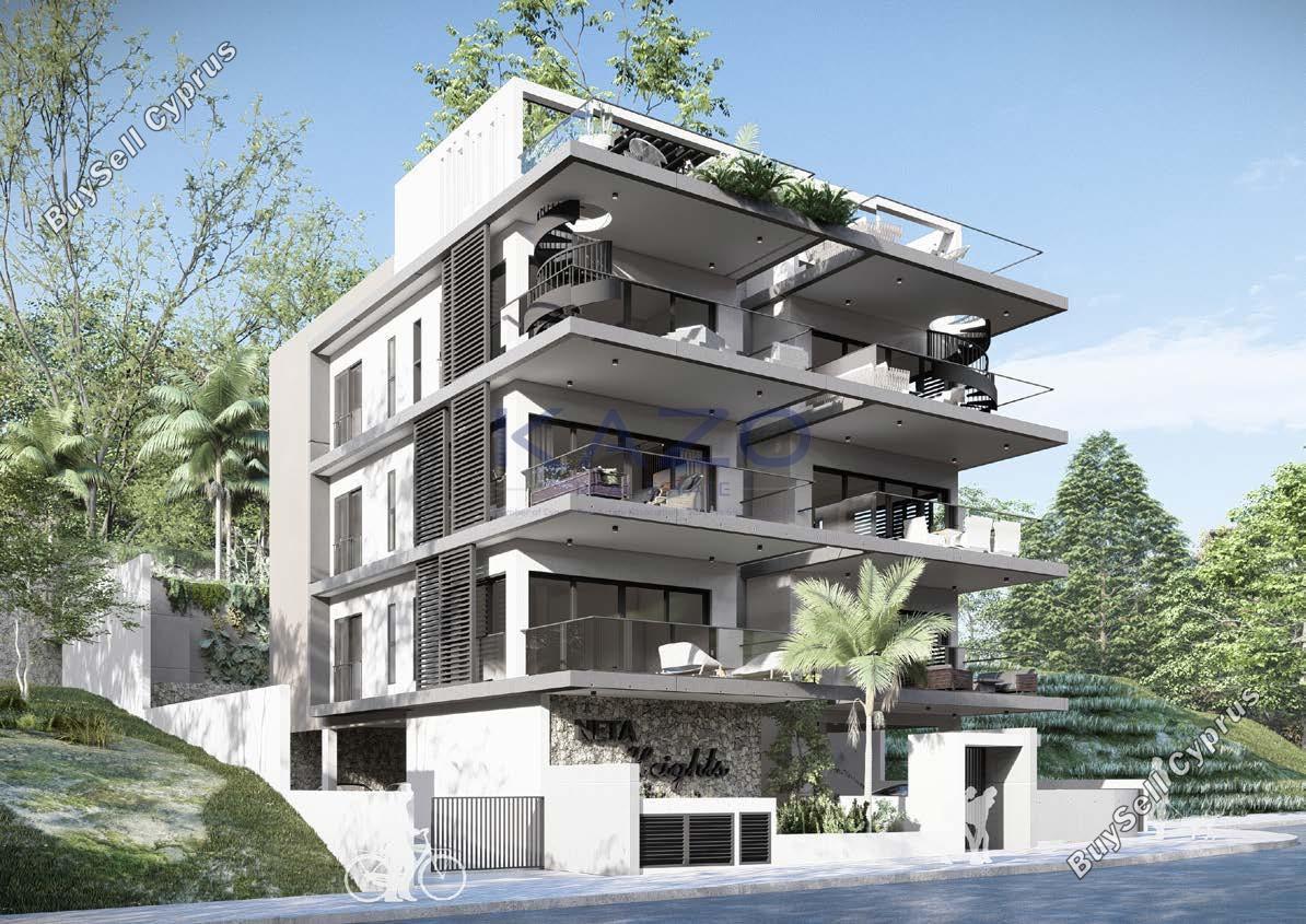 2 bedroom apartment for sale agios athanasios limassol 7568023 image 9617363