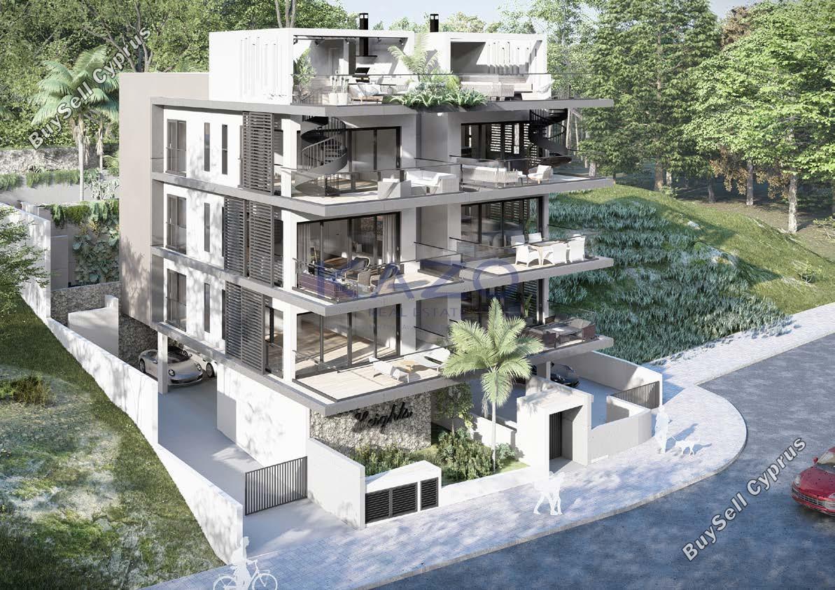 2 bedroom apartment for sale agios athanasios limassol 7568023 image 9617365