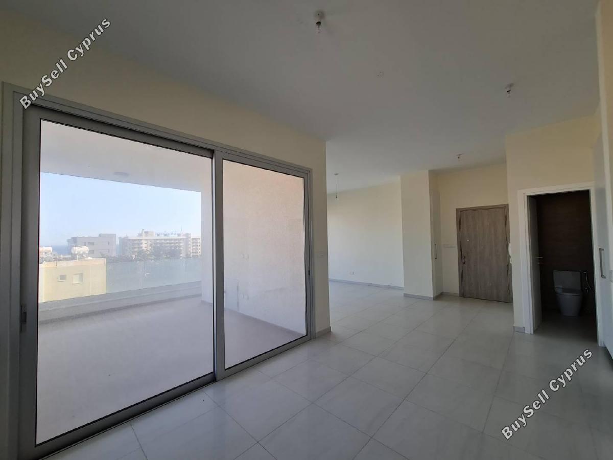 2 bedroom apartment for sale agios tychonas limassol 8192023 image 13642609