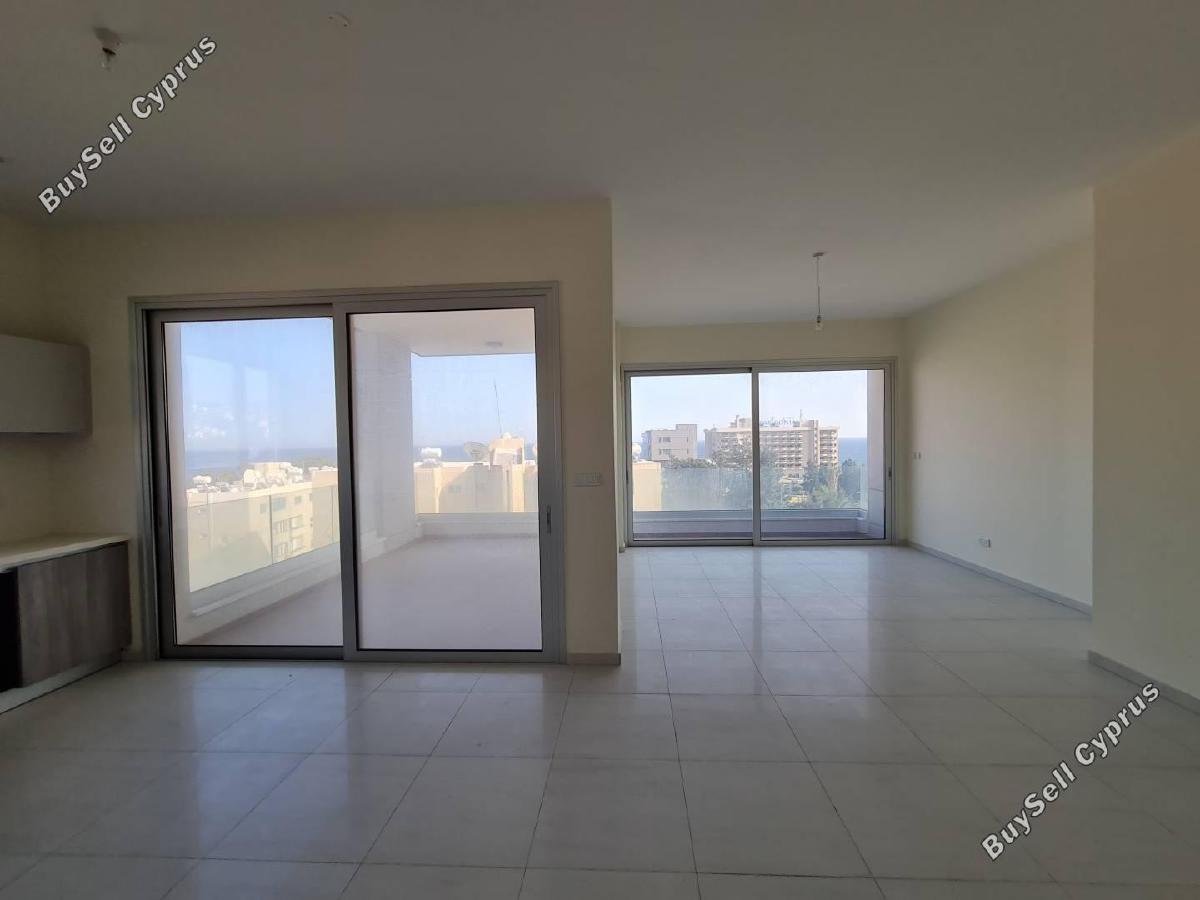 2 bedroom apartment for sale agios tychonas limassol 8192023 image 13642612