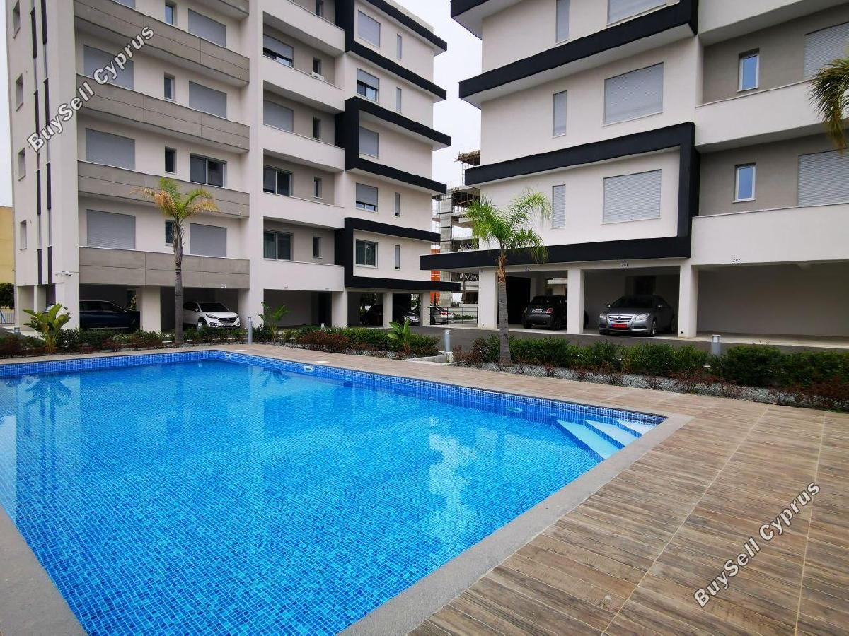 2 bedroom apartment for sale agios tychonas limassol 8192023 image 13642613