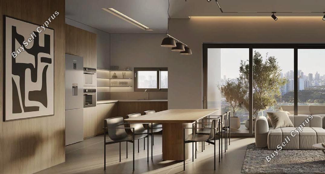 2 bedroom apartment for sale egkomi nicosia 8238023 image 13809161