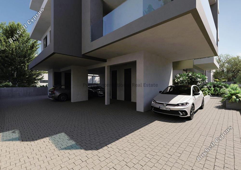 2 bedroom apartment for sale ekali limassol 7545023 image 17007677