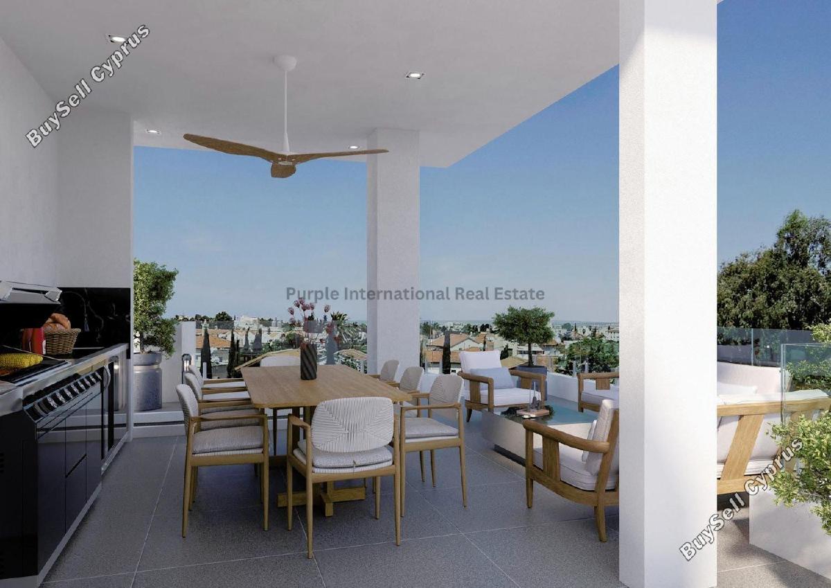 2 bedroom apartment for sale ekali limassol 7545023 image 17007680
