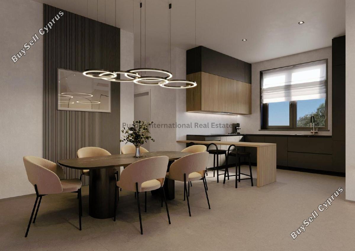 2 bedroom apartment for sale ekali limassol 7545023 image 17007683