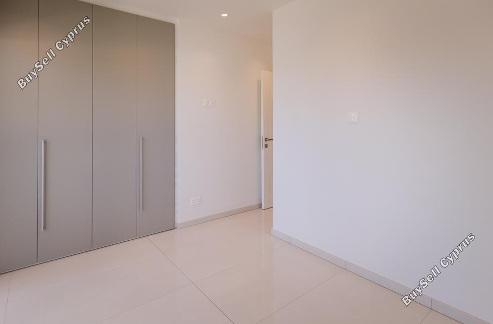 2 bedroom apartment for sale germasogeia limassol 1137023 image 15162946