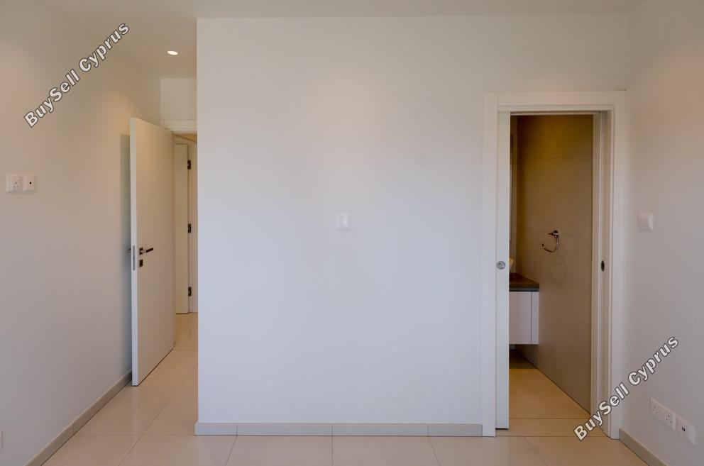 2 bedroom apartment for sale germasogeia limassol 1137023 image 15162948