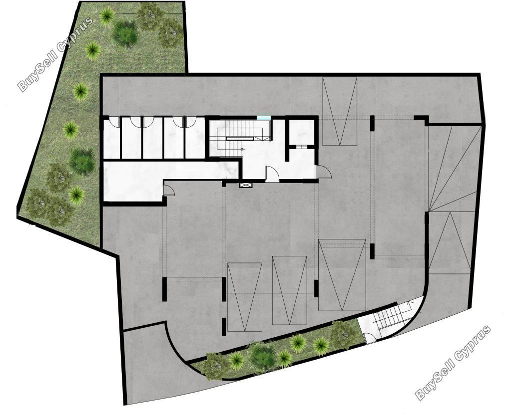 2 bedroom apartment for sale germasogeia limassol 7704023 image 10018778