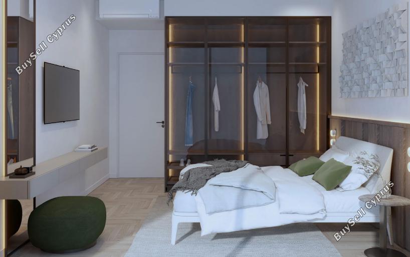 2 bedroom apartment for sale germasogeia limassol 7704023 image 10018780