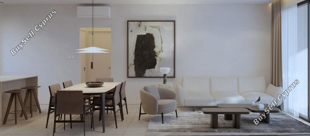 2 bedroom apartment for sale germasogeia limassol 7704023 image 10018782