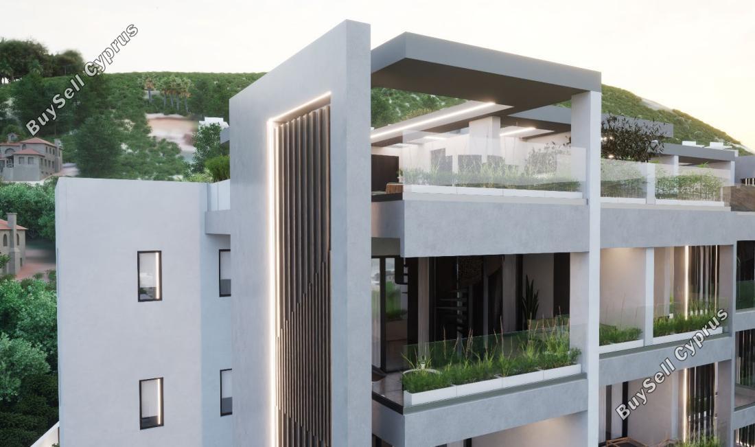 2 bedroom apartment for sale germasogeia limassol 7704023 image 10018785