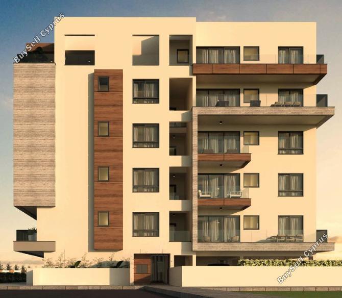 2 bedroom apartment for sale germasogeia limassol 7926023 image 14263082
