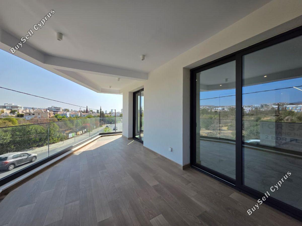 2 bedroom apartment for sale germasogeia limassol 953023 image 14147240
