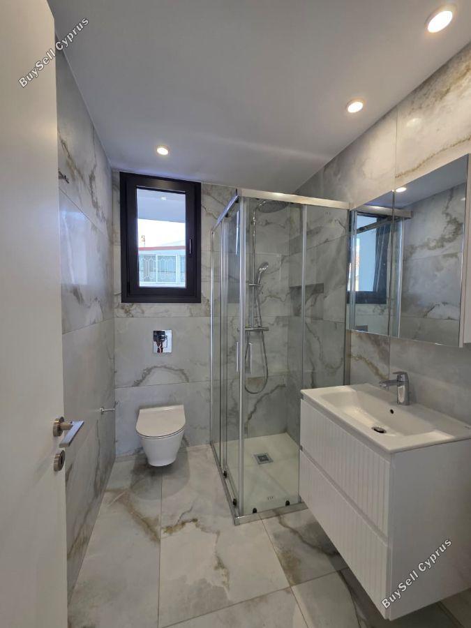2 bedroom apartment for sale germasogeia limassol 953023 image 14147241