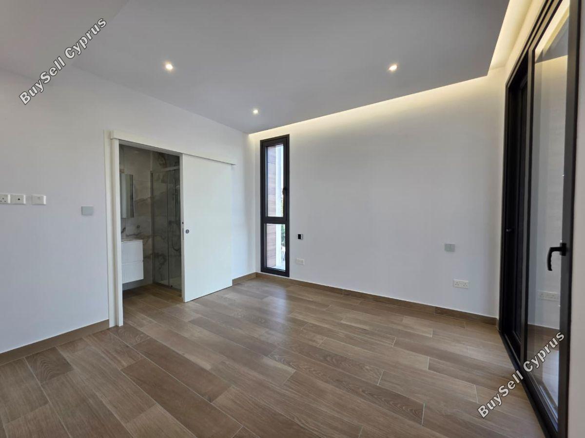 2 bedroom apartment for sale germasogeia limassol 953023 image 14147243