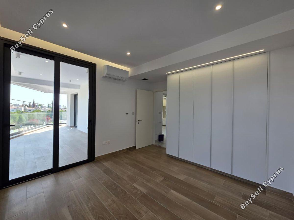 2 bedroom apartment for sale germasogeia limassol 953023 image 14147244