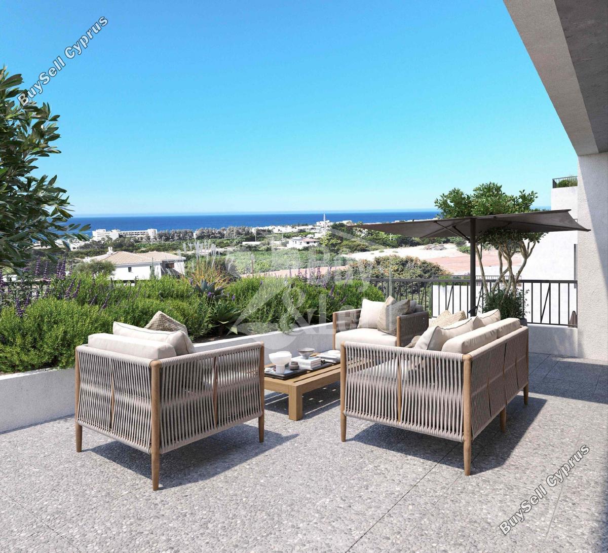 2 bedroom apartment for sale kissonerga paphos 8717023 image 16461119