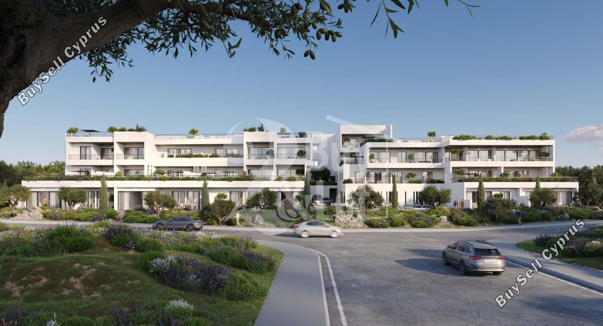 2 bedroom apartment for sale kissonerga paphos 8717023 image 16461123