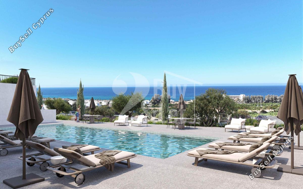 2 bedroom apartment for sale kissonerga paphos 8717023 image 16461124