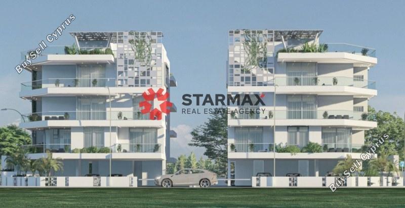 2 bedroom apartment for sale larnaca municipality larnaca 1307023 image 9650102