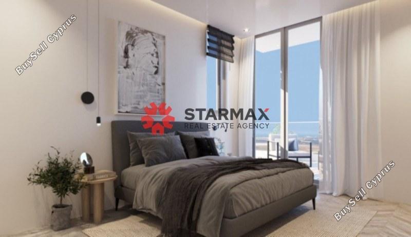 2 bedroom apartment for sale larnaca municipality larnaca 1307023 image 9650120