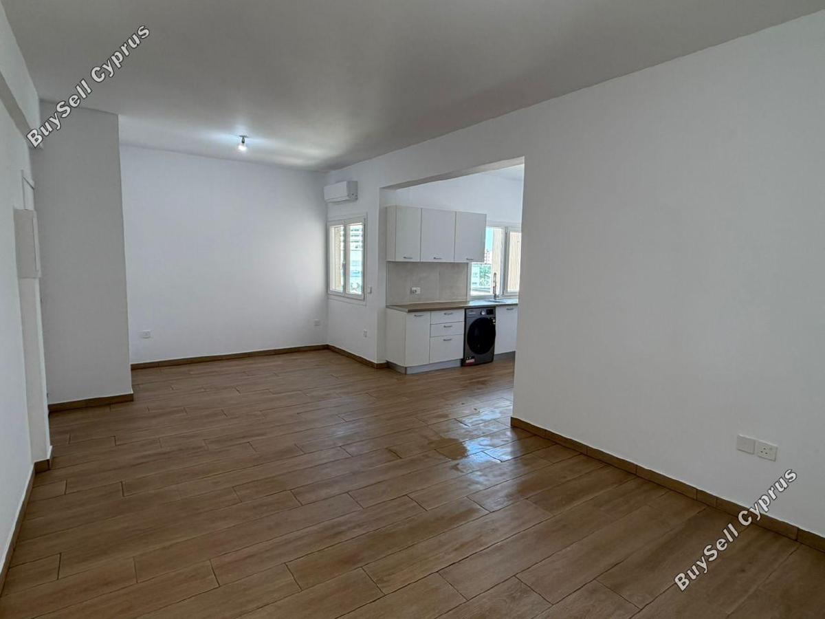 2 bedroom apartment for sale limassol municipality limassol 8705023 image 16241468
