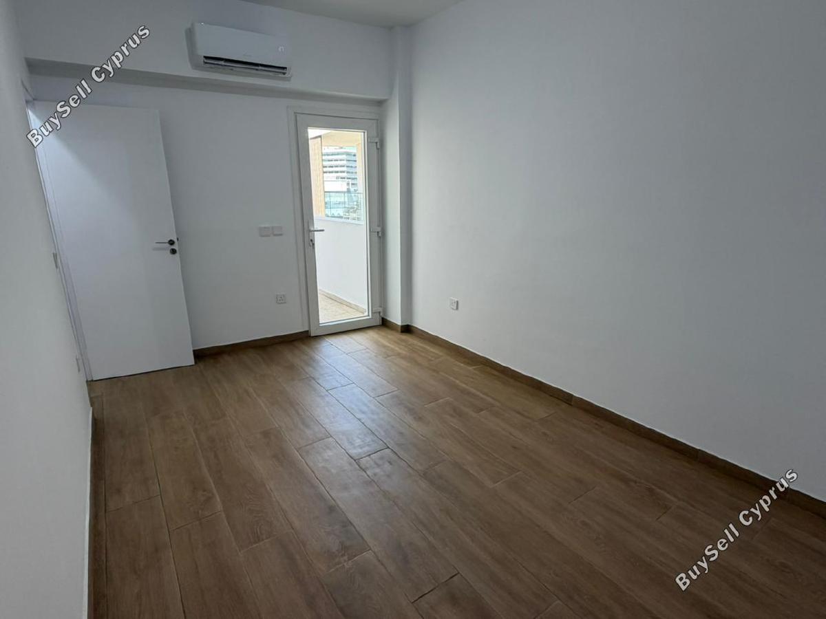2 bedroom apartment for sale limassol municipality limassol 8705023 image 16241469