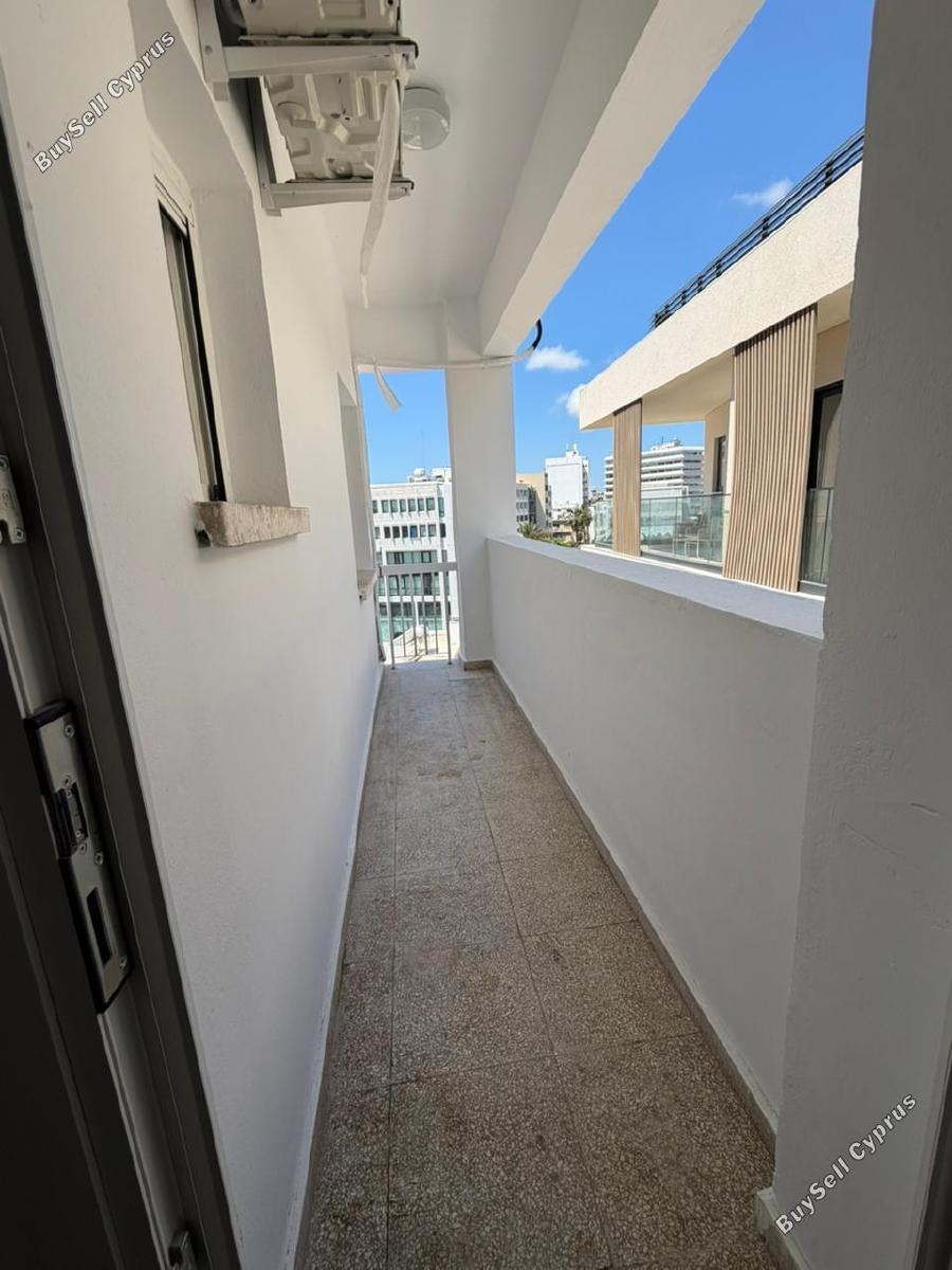 2 bedroom apartment for sale limassol municipality limassol 8705023 image 16241470