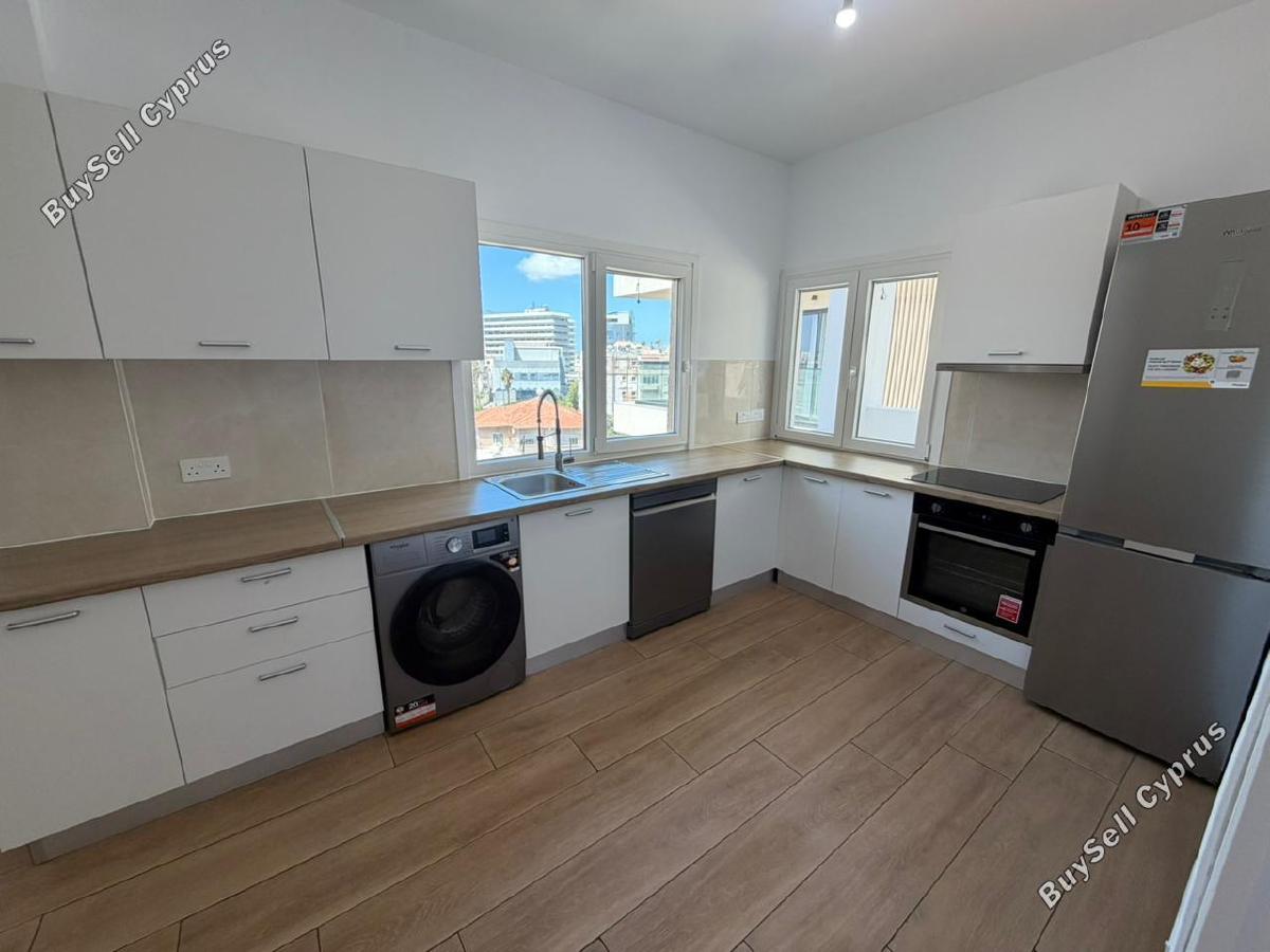 2 bedroom apartment for sale limassol municipality limassol 8705023 image 16241473