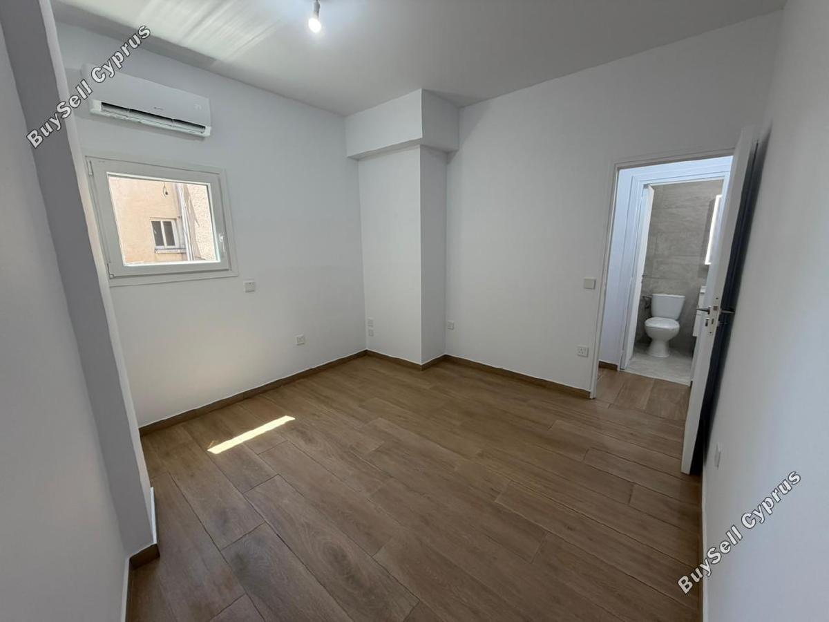 2 bedroom apartment for sale limassol municipality limassol 8705023 image 16241474