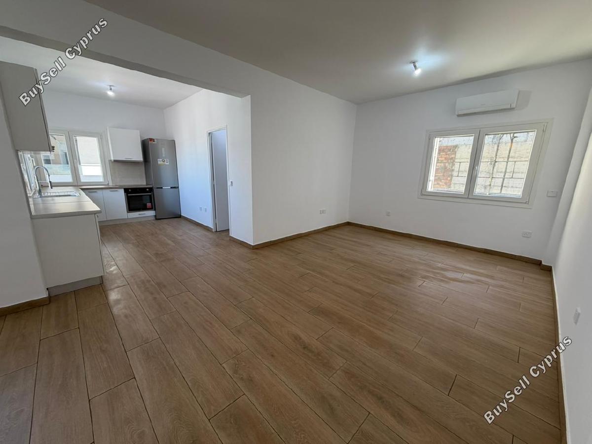2 bedroom apartment for sale limassol municipality limassol 8705023 image 16241478