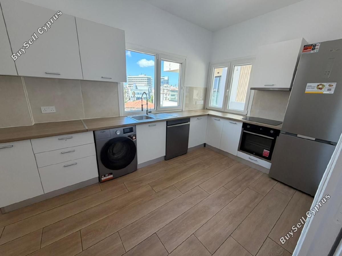 2 bedroom apartment for sale limassol municipality limassol 8705023 image 16241481